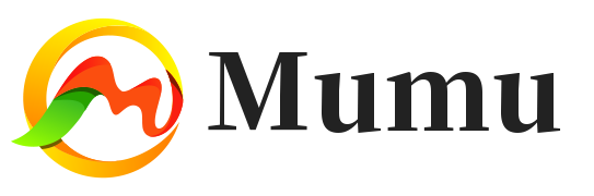 Yiwu Mumu Garments Co., Ltd