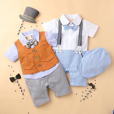 children's clothing